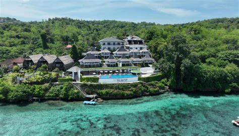 resorts in nusa penida|15 STUNNING Resorts in Nusa Penida .